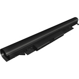 Bateria Notebook P/ Hp Jc04 15-bs 15-bw 17-bs Tpn-c129 Jc03