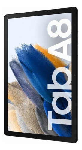 Tablet Samsun A8 4 Ram 64 Gb Gris O Permuto Por Notebook