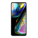 Cambio De Vidrio Pantalla Glass Compatible Motorola Moto G82