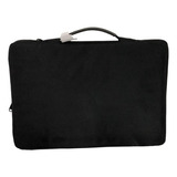 Tomtoc Case Bolsa Protetora Para Laptop E Notebook 16 Pol