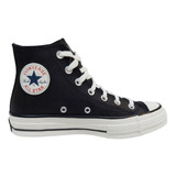 Botitas Converse All Star Chuck 70 De Cuero 100% Originales!