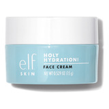 Elf - Mini Holy Hydration! Face Cream (15g)