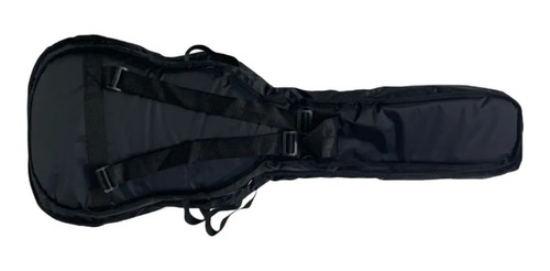 Capa Working Bag Extra Luxo Viola Caipira N70 Impermeável  