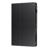 Funda Tipo Folio Para Lenovo Tab P11 (segunda Generación), C