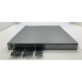 Switch Dell Brocade 6505b