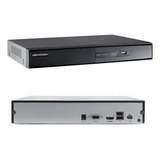 Nvr Ds-7104ni-q1/m