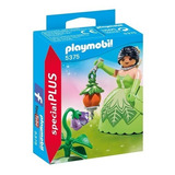Playmobil Princesa Bosque Special Plus Toy Pce 5375 Bigshop