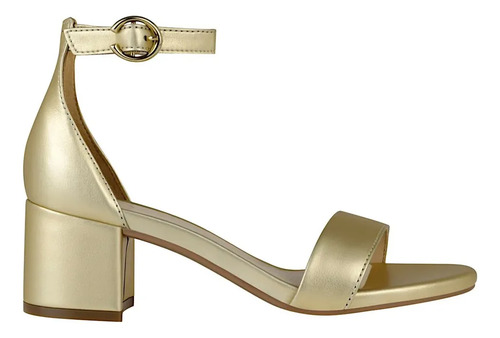 Oferta Flexi Zapato Dama 106411 Oferta