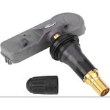 Sensor De Presion De Llanta Dodge Ram 1500 2500 2010 - 2013