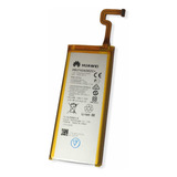 Bateria Compatible Huawei P8 Lite Hb3742