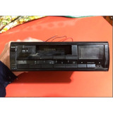 Auto Stereo Pasa Cassette Retro - Toshiba - Importado Korea