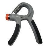 Hand Grip Ejercitador De Mano - 40 Kg De Presión  