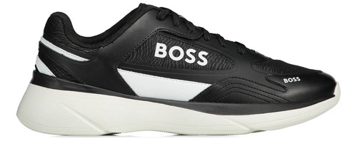 Tenis Boss Hugo Boss Dean