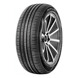 Neumático Aplus 215/65r16 98h