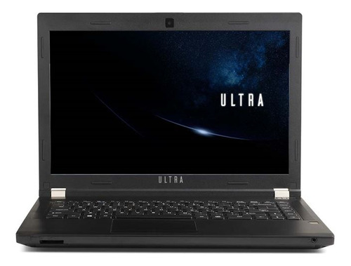 Notebook Multilaser Ultra Ul110 Core I5 8ª 8 Gb Ram 1tb Hd