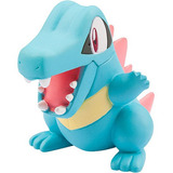 Figuras Pokemon Takara Tomy | Varios Modelos