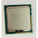 Procesadorintel Xeon Cpu E5504, 2,00ghz, Lga1366