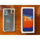 Zte Blade A52