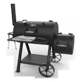 Cocinita Cocina Juguete Asador Barbacoa Carrito Infantil 