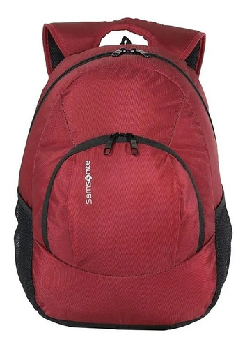 Mochila Samsonite Porta Notebook Talas Urbana