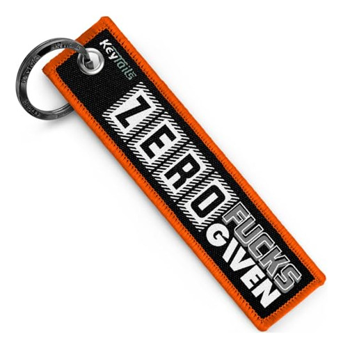 Keychains, Premium Quality Key Tag For Cars, Trucks, Mo...