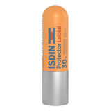 Isdin Protector Labial Spf30 Reparador