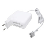 Cargador Compatible Magsafe 2 85w A1424 A1398 A1501 A1172