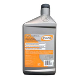 Aceite Para Motor A Gaslina A 4 Tiempos Amg-sae30-l