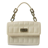 Bolsa Infantil Mini Bag Transversal Moda Blogueirinha 19.04