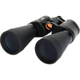 Celestron 9x63 Skymaster Dx Binoculars (black)