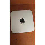 Mac Mini  Mid 2011 I5  2.5ghz