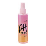 Ph Balance / Balanceador De Ph (pink Up ) 165ml