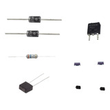 Kit De Reparación Philips Ba5d22g0201 40pfl4911 40pfl4901