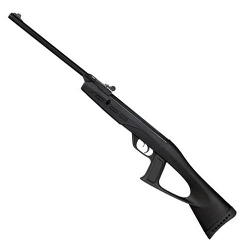 Rifle  Gamo  Delta Fox Aire Comprimido 4.5 Mm (61100260)