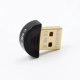 Adaptador Bluetooth 2.0 Para Pc Ou Note - Windows 7 Usb