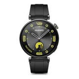 Huawei Watch Gt4 41mm _meli14493/l25
