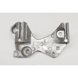 Soporte Alternador Duster Oroch 1.600 Original 