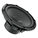 Subwoofer Hertz Cs250 S4 10 Pulgadas