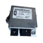 Modulo Ecu Ford Mondeo 2003 Ford Mondeo