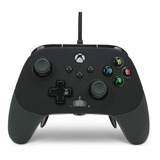 Control Power A Fusion Pro 2 Wired Controller Para Xbox