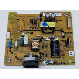 Placa Fonte Monitor LG 23mb35vq Eax6499860