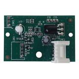 Placa Receptora Sensor Tv Hbuster Hbtv-42l03fd Ir 0091802228