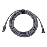 Cable De Carga De 5 M Para Auriculares Quest 2 Link Usb 3.0