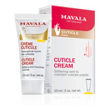 Cuidado De Cutícula  Crema Para Cutículas Mavala | Acondicio