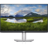 Dell S2421hs Monitor Pc Ajustable Fhd 1080p Ips 75hz 24 In