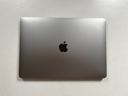 Apple Macbook Air M1 256/8