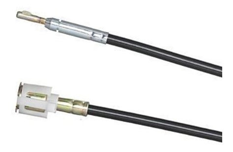 Atp Automotive Y-916 velocímetro Cable