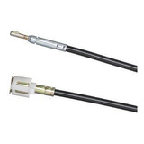 Atp Automotive Y-916 velocímetro Cable