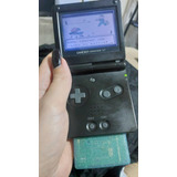 Game Boy Advance 