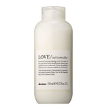 Crema Love Curl Para Cabello Rizado Davines 150 Ml